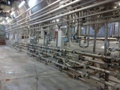 pavimento - 21_400_300_100.jpg